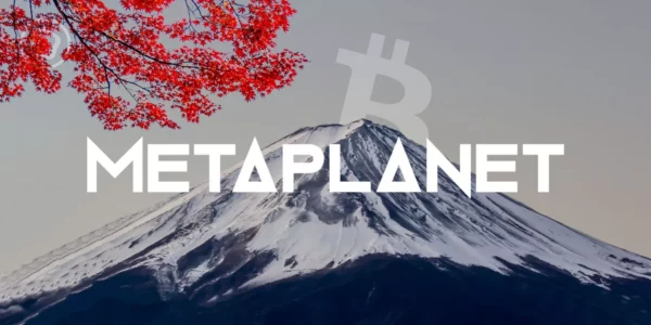 Metaplanet est prêt à mettre ses Bitcoins à risque pour en acheter davantage – Quels risques pour le cours du BTC ?