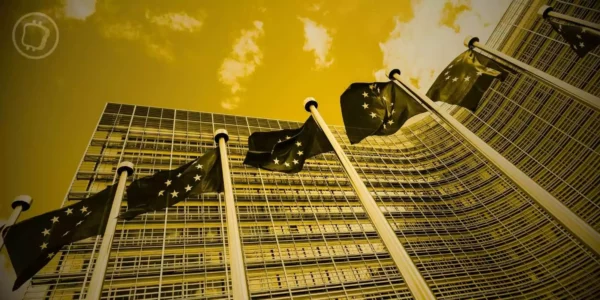 MiCA 2.0 ? L’Europe veut centraliser la régulation crypto sous l’autorité de l’ESMA