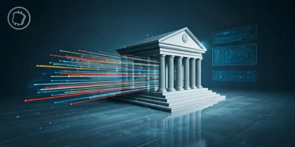 Des milliardaires américains de la tech lancent la banque Erebor axée sur « l’économie de l’innovation »