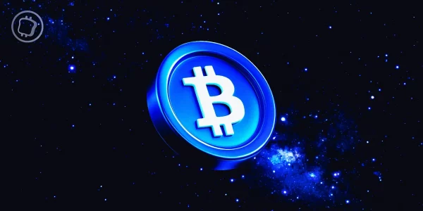 Le Bitcoin à 250 000 $ en 2026 ? Récap crypto de la nuit du 5 au 6 janvier 2026