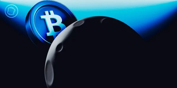 Le prix de l'or continue de battre des records – Récap crypto de la nuit du 19 au 20 janvier 2026