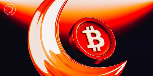 Bientôt une réserve de Bitcoin au Kansas ? Récap de la nuit du 22 au 23 janvier 2026