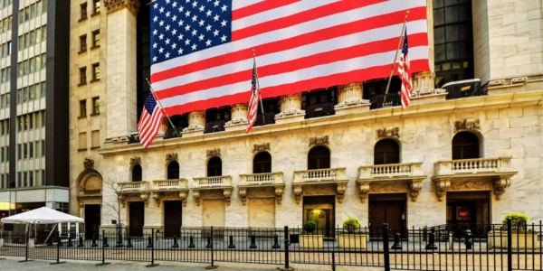 2025 : Une vague d’IPO cryptos différente de celle de 2021