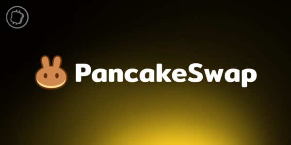 PancakeSwap dévoile une nouveauté pour gagner des cryptos grâce au CAKE