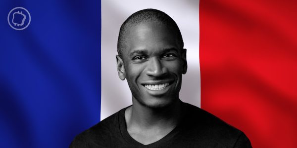 Le piège de la dette française pourrait profiter à Bitcoin, selon Arthur Hayes
