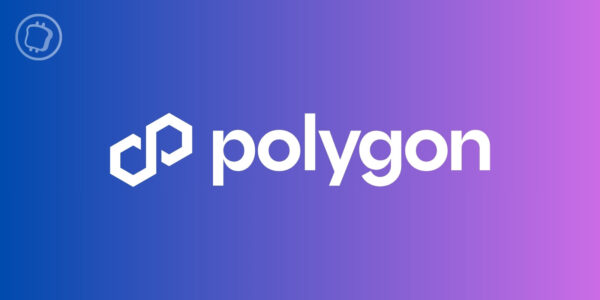 Polygon fait face à une fronde des détenteurs de tokens POL - Vers une révision de sa tokenomics ?
