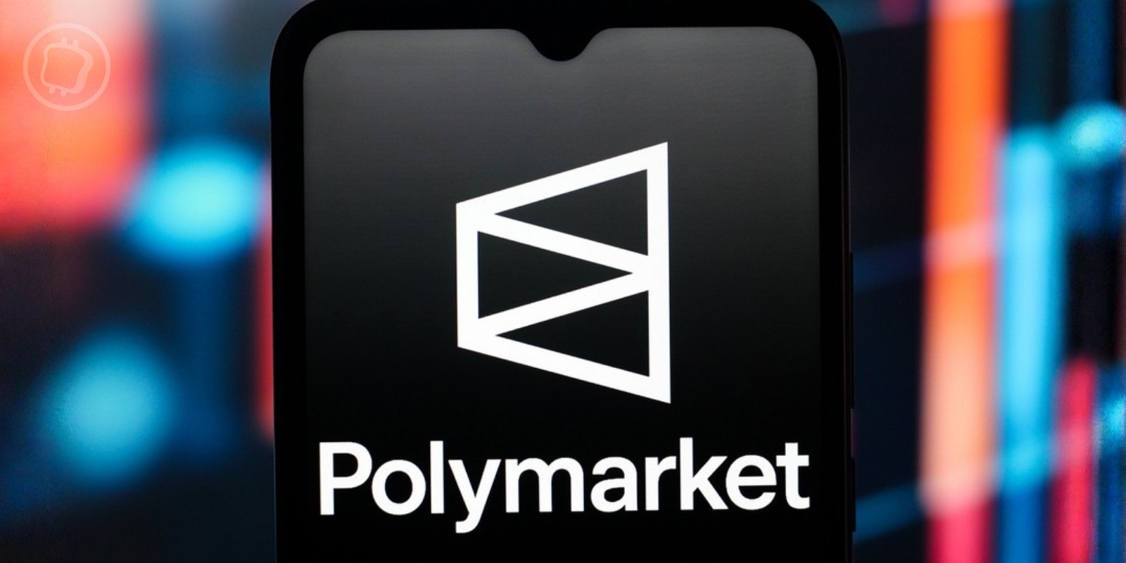 Marchés prédictifs : Polymarket propose désormais les dépôts en Bitcoin (BTC)