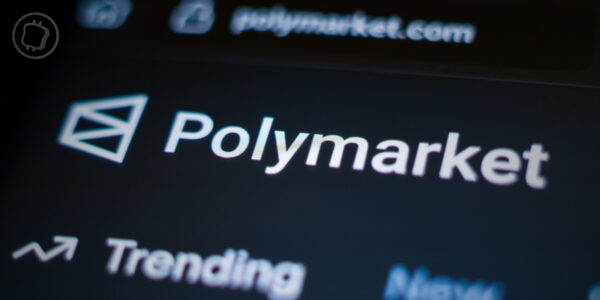 « Il y aura un airdrop » – Polymarket s’apprête à lancer son token