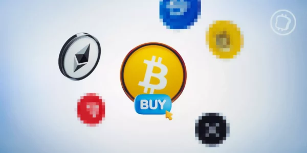 Quelle crypto acheter en 2026 ? 7 cryptomonnaies fiables pour investir sereinement