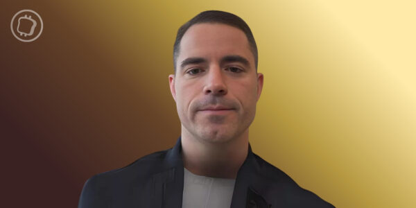 Roger Ver (Bitcoin Jesus) verse 48 millions de dollars pour clore son dossier de fraude fiscale