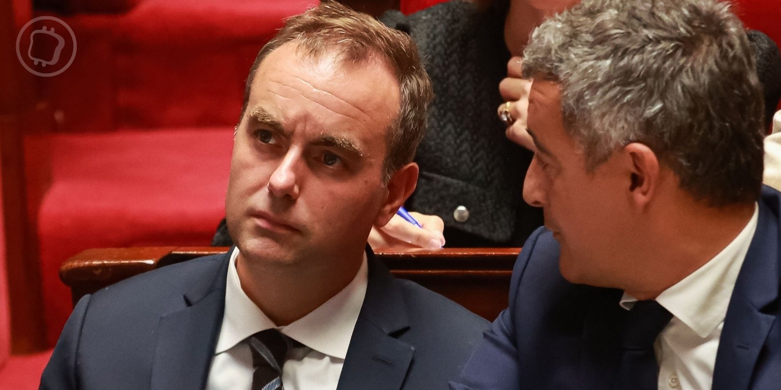 Lecornu : les ministres élus pendant moins d'une journée recevront quand même 28 000 euros chacun