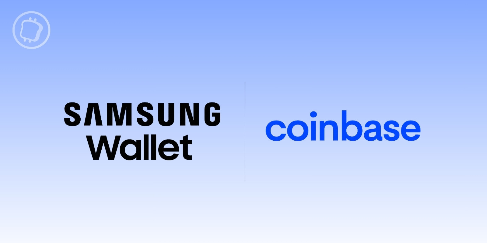 Samsung s’associe à Coinbase pour amener la crypto à plus de 75 millions d’utilisateurs