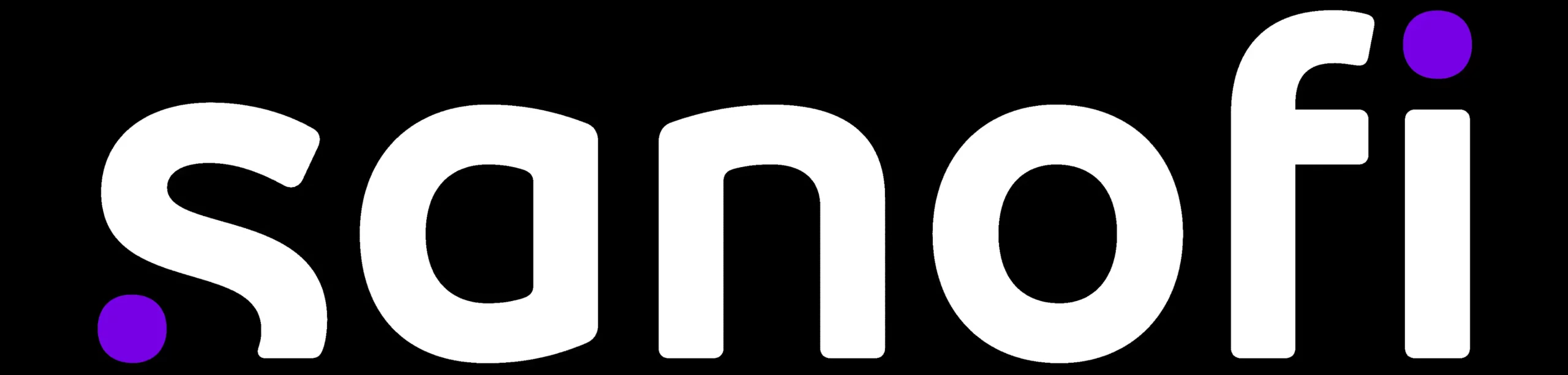 Sanofi Logo Sanofi Logo