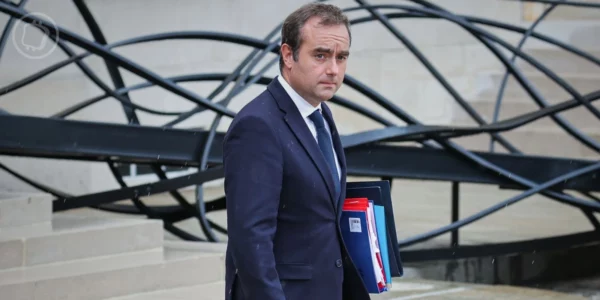 Lecornu : il n'y aura pas d'indemnité pour les ministres restés moins d'un jour en poste