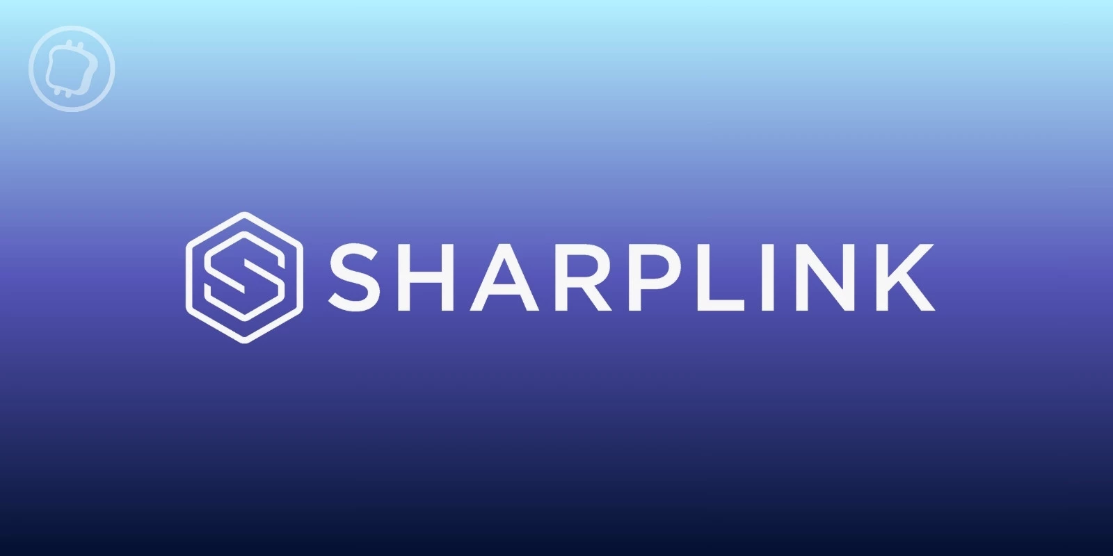 SharpLink déploie 200 millions de dollars en ETH sur Linea pour booster les rendements de son Ethereum Treasury