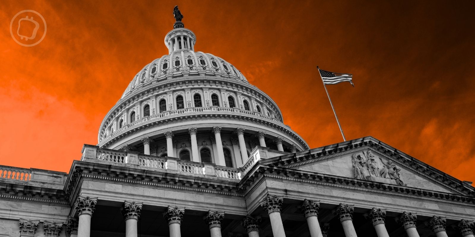 Les États-Unis basculent dans le « shutdown » – Quelles conséquences sur les marchés ?