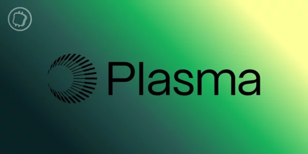 Une société de capital-risque réclame 278,5 millions de XPL à Plasma — Pour quelle raison ?
