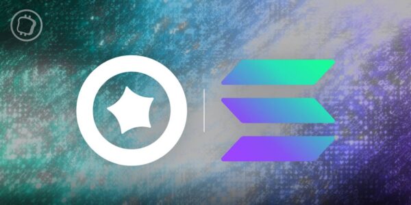 Le jeu de fantasy football Sorare déménage sur la blockchain Solana