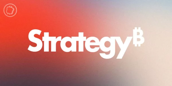 S&P Global dégrade la note de la dette de Strategy à « B- » — Trop de bitcoins et pas assez de dollars ?