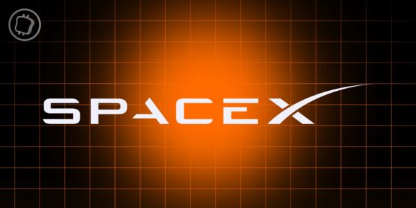SpaceX détient maintenant 1 milliard de dollars de bitcoins, mais il y a un mais