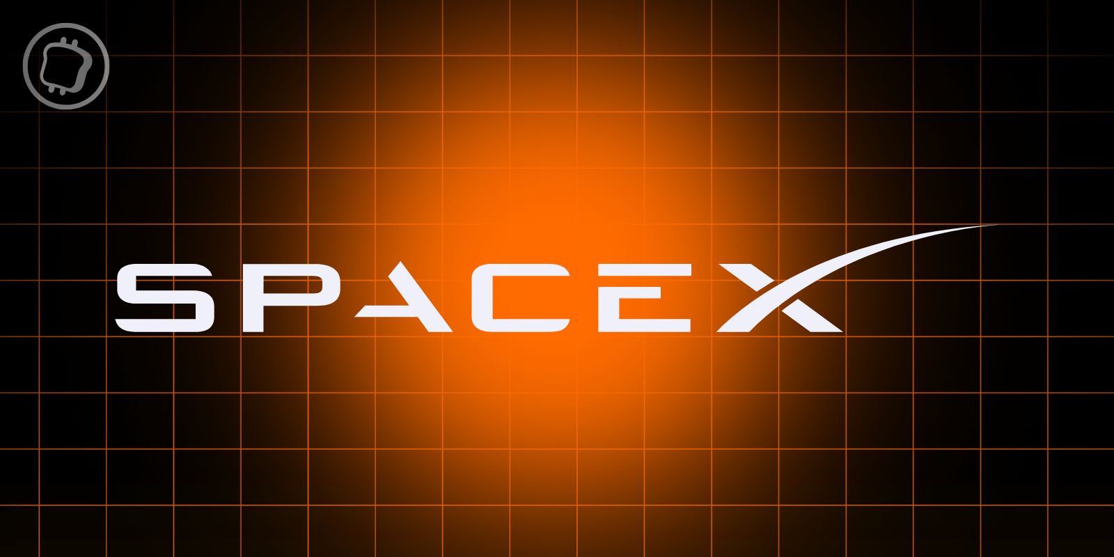 SpaceX détient maintenant 1 milliard de dollars de bitcoins, mais il y a un mais