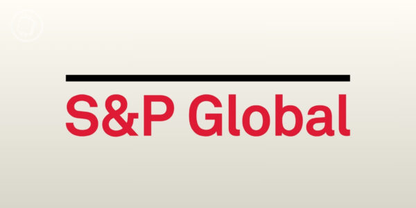 S&P Global va lancer un indice qui combine cryptomonnaies et actions de sociétés crypto
