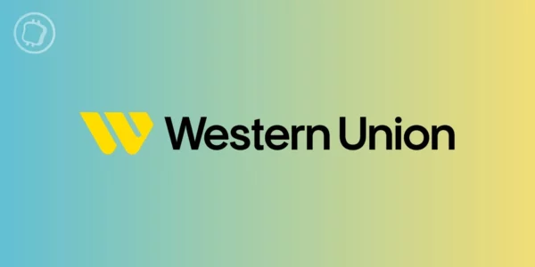 Les stablecoins continuent de révolutionner la finance — Western Union et Zelle dans les starting-blocks