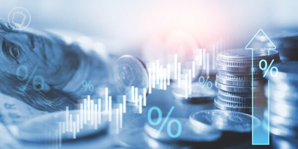 Les stablecoins pourraient capter 1 000 milliards de dollars du secteur bancaire
