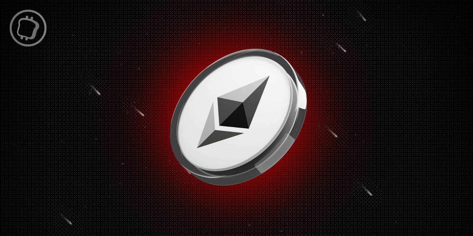 Staking sur Ethereum (ETH) : le nombre de validateurs chute au plus bas depuis juin 2024