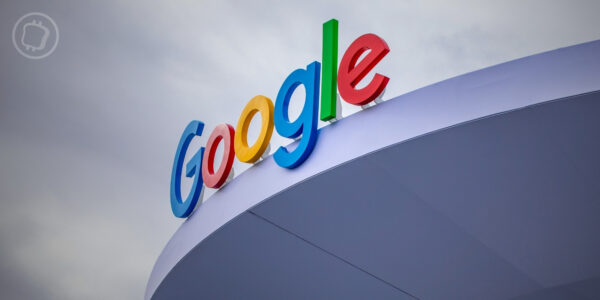 France : une taxe de 15% visant les GAFA vient d'être approuvée par la commission des finances