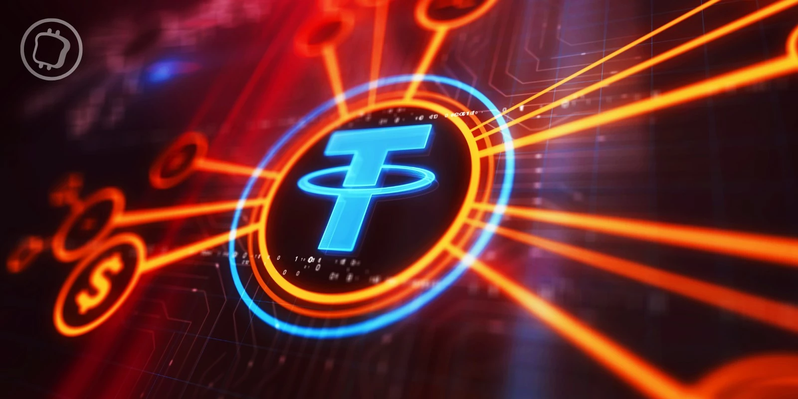 L'USDT de Tether atteint 500 millions d'utilisateurs en dehors des principaux cadres réglementaires