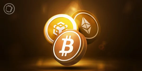 Quels sont les derniers projets de trésoreries cotées en bourse à avoir acheté des cryptomonnaies ?