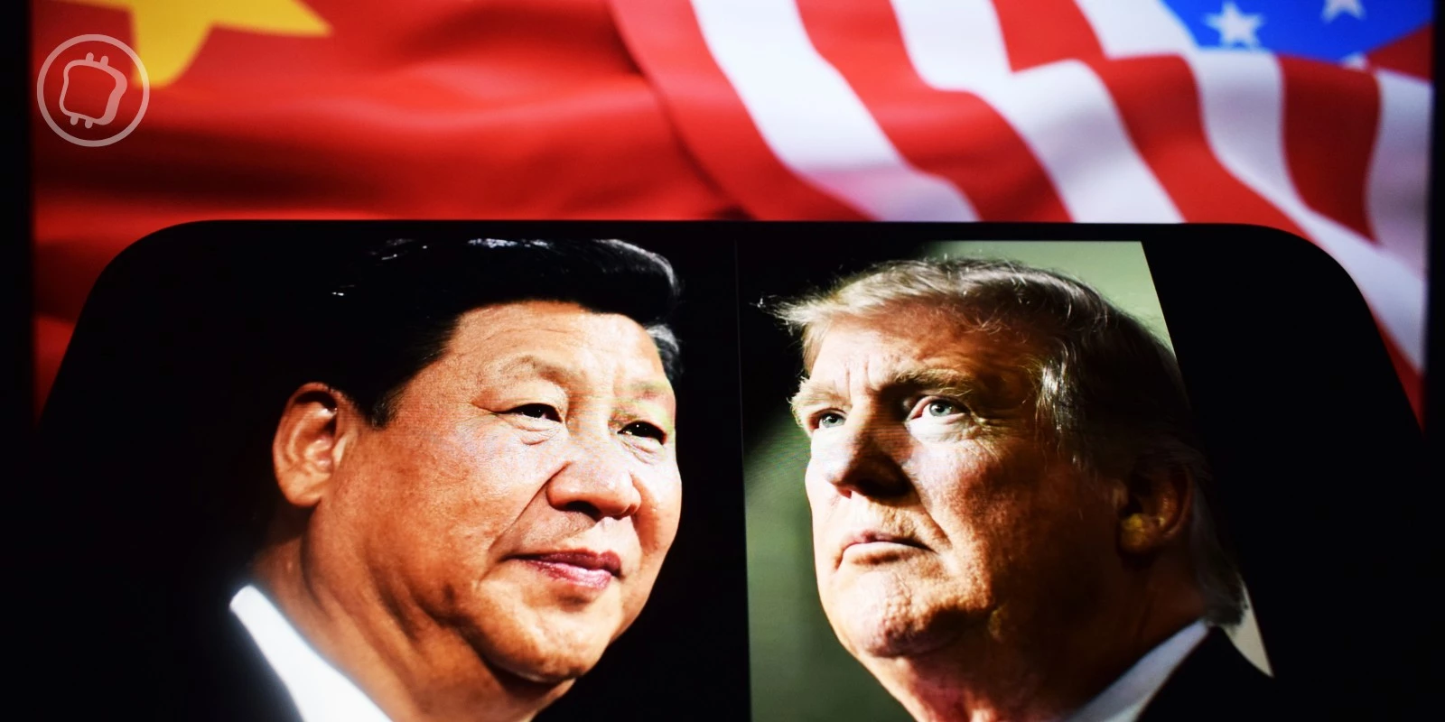 Trump vs Chine : les tensions s’apaisent et les marchés respirent – pour combien de temps ?