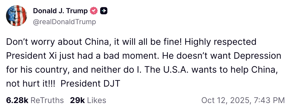 trump-truth-social-chive-tarifs_90 trump-truth-social-chive-tarifs_90