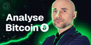 Le cycle de 4 ans du Bitcoin est-il le piège de cette fin d’année 2025 ? L'analyse de Vincent Ganne