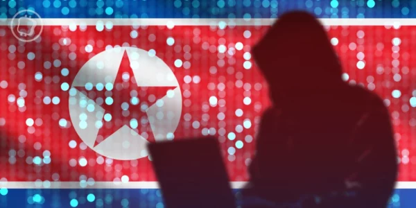Vols de cryptomonnaies - Le meilleur moyen d’obtenir des devises étrangères pour la Corée du Nord