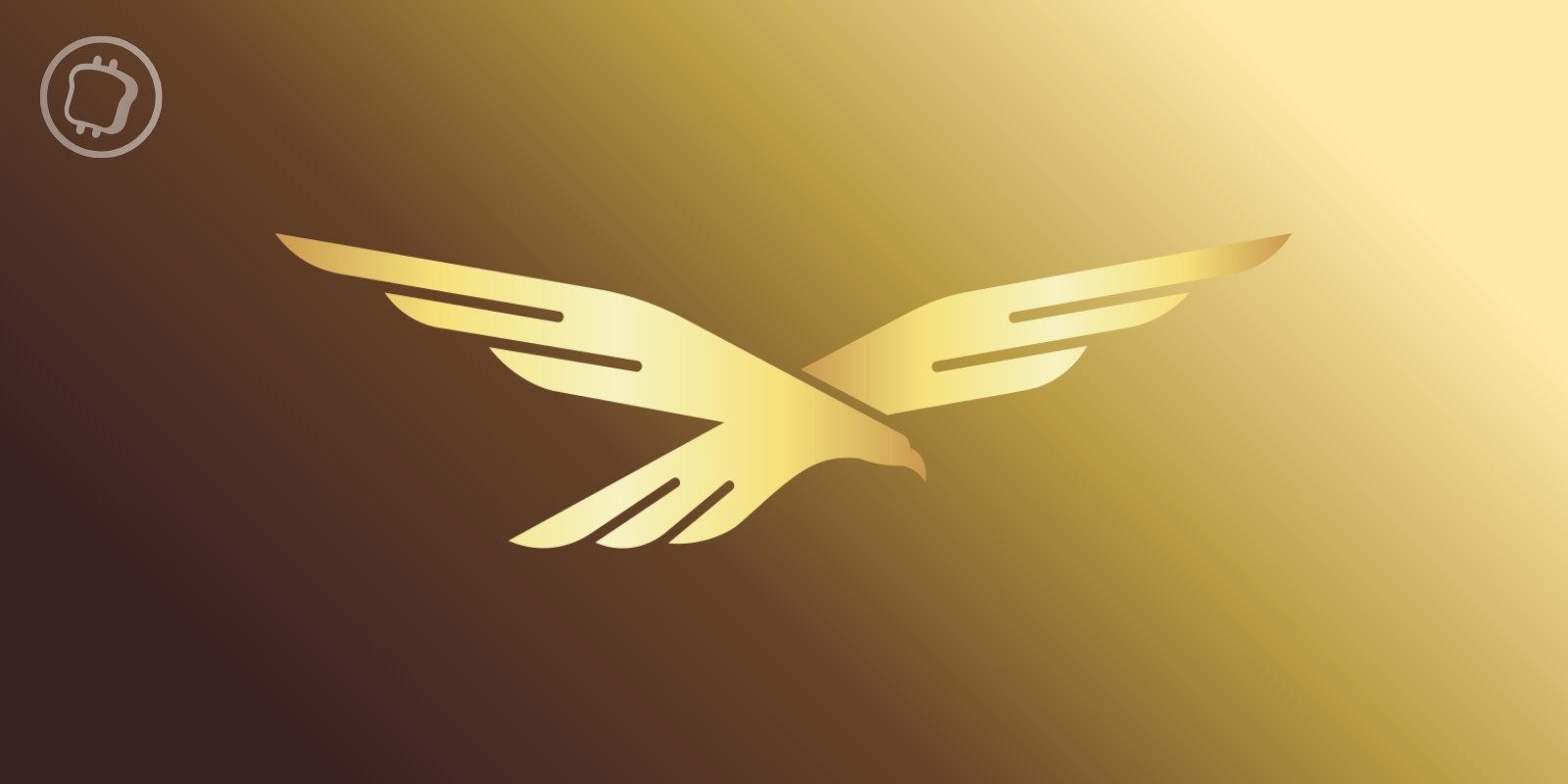 World Liberty Financial souhaite se lancer dans la tokenisation des actifs du monde réel (RWA)