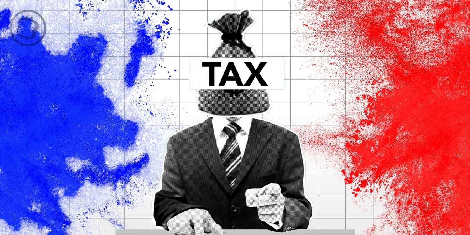 1 % d’impôt sur la « fortune improductive » : cet amendement interroge à bien des égards