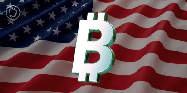 Plus de 4 millions de commerces aux États-Unis peuvent désormais accepter le Bitcoin en quelques clics