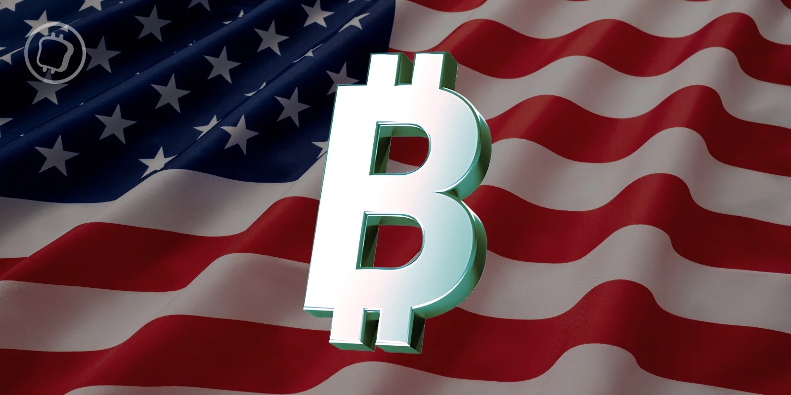 Plus de 4 millions de commerces aux États-Unis peuvent désormais accepter le Bitcoin en quelques clics