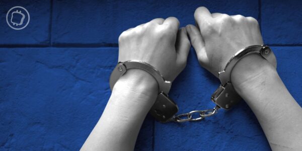 600 millions d’euros blanchis en cryptomonnaies : 9 personnes arrêtées par plusieurs polices d’Europe