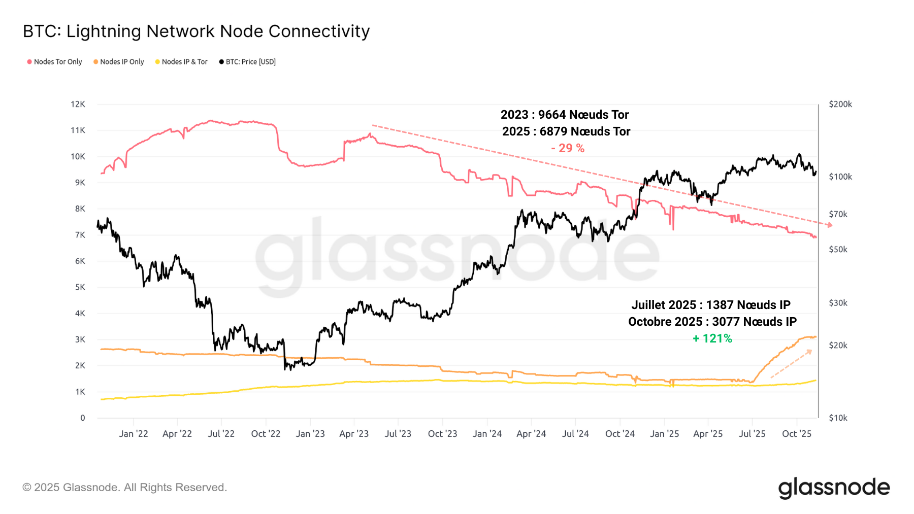 LN Nodes Conn 111125