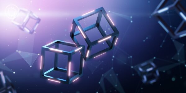 Klarna lance son stablecoin KlarnaUSD sur la blockchain Tempo de Stripe