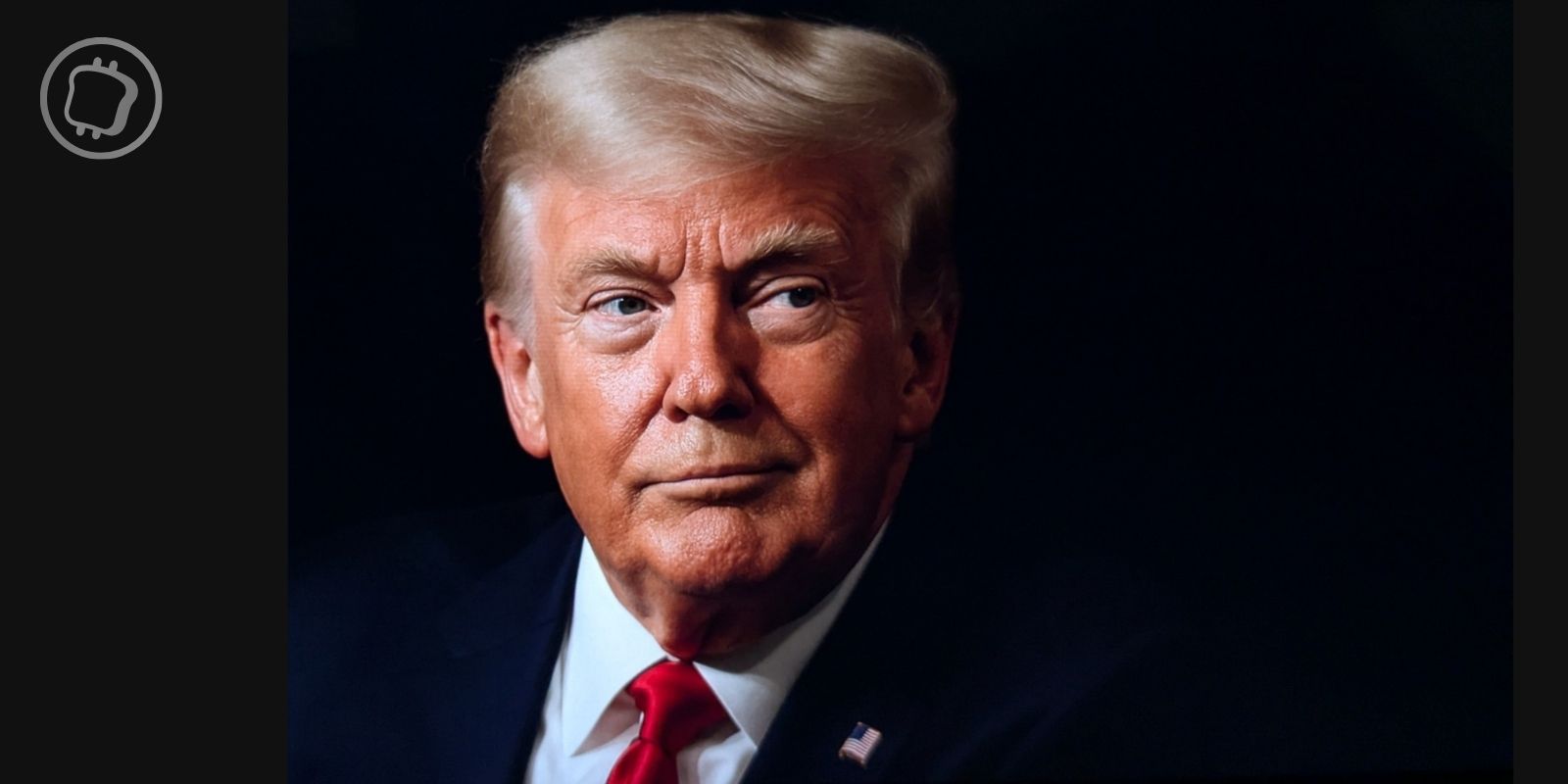 Trump lance la « Mission Genesis » : un projet de recherche en IA pour dominer la Chine