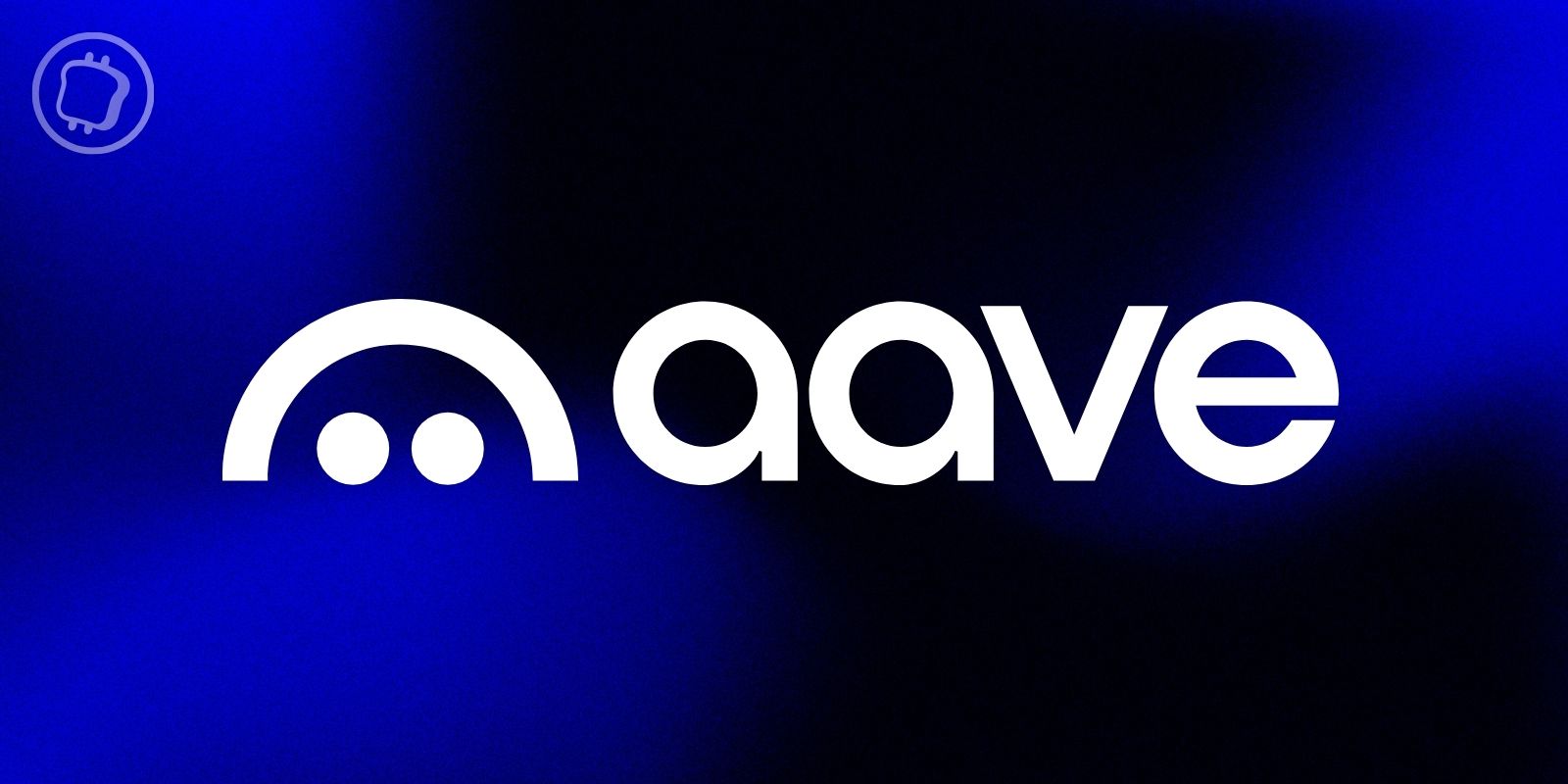 Aave Labs obtient une autorisation MiCAR — À quoi cela va-t-il servir ?