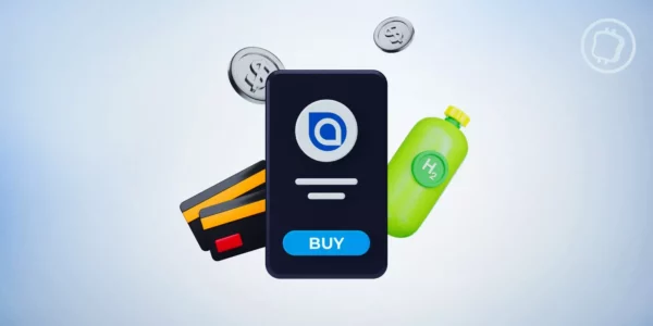 Où et comment acheter l'action Air Liquide en 2026 ?