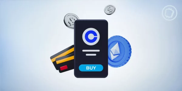 Comment acheter des actions Coinbase (COIN) ? Procédé simplifié 2026