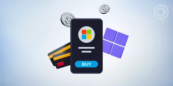 Comment acheter des actions Microsoft (MSFT) ? Méthode rapide 2026