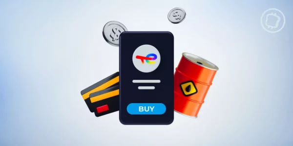 Comment acheter des actions TotalEnergies en 2025 ?