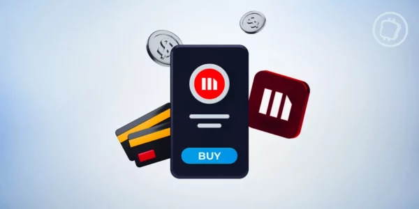 Comment acheter des actions MicroStrategy (MSTR) ? Méthode rapide 2025